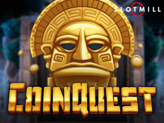 Tangiers casino member login65